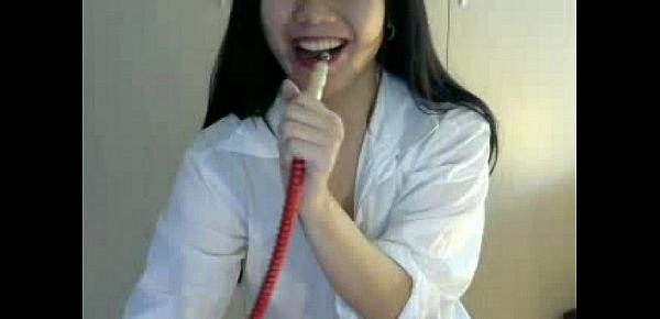  Girl asian cam 1 - sohot.cf